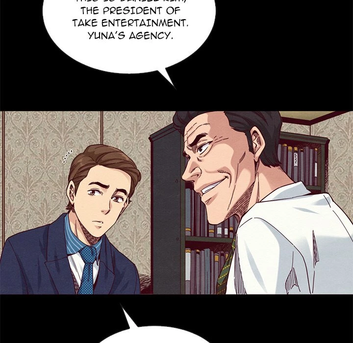 Chapter 18, page 23
