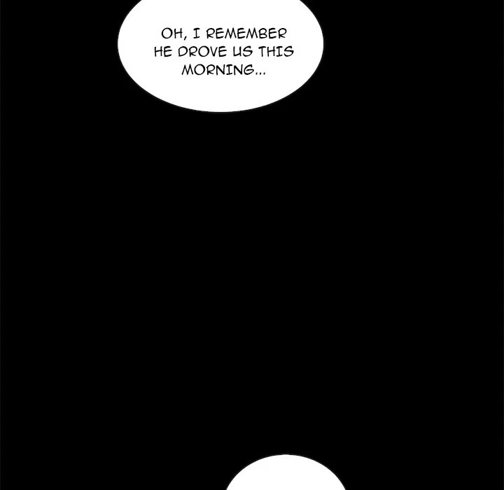 Chapter 18, page 24