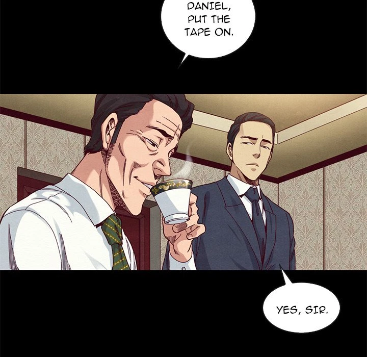 Chapter 18, page 25