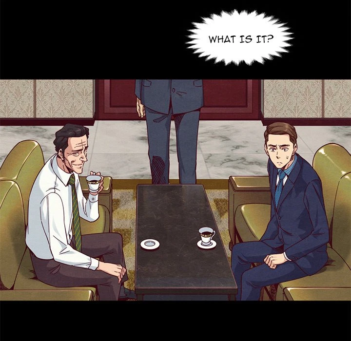 Chapter 18, page 30