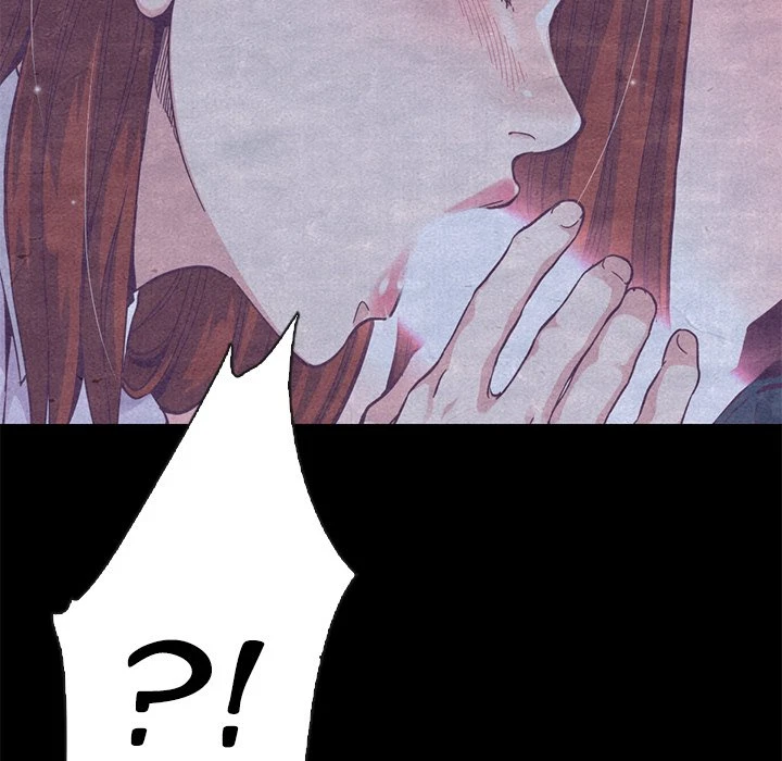 Chapter 18, page 32