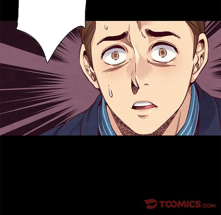 Chapter 18, page 33