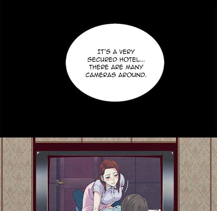 Chapter 18, page 38