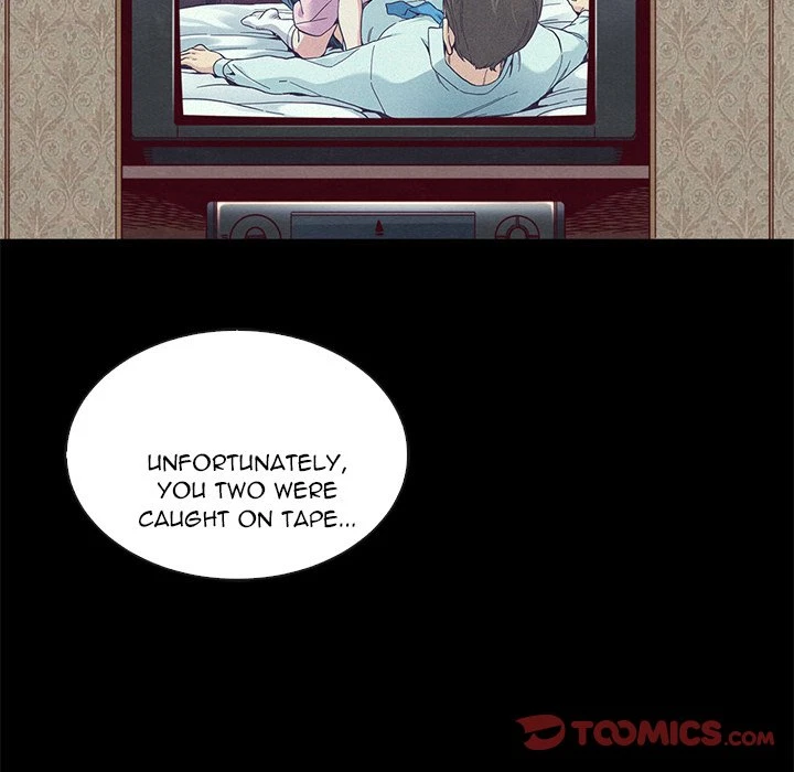 Chapter 18, page 39