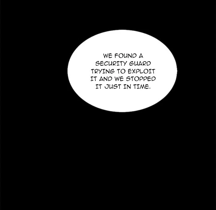 Chapter 18, page 40