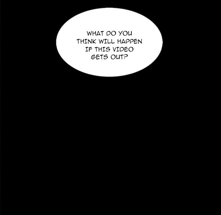 Chapter 18, page 42