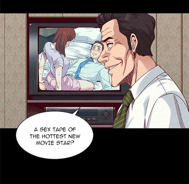 Chapter 18, page 43