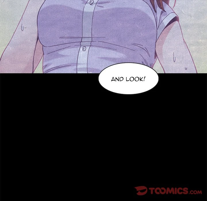 Chapter 18, page 45