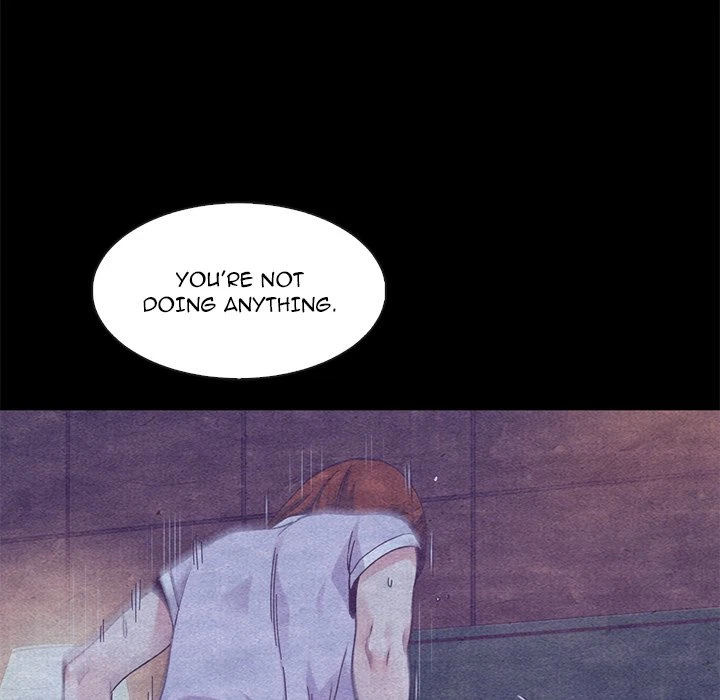 Chapter 18, page 46