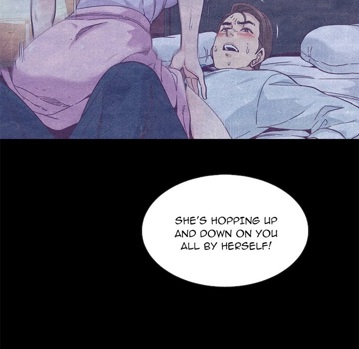 Chapter 18, page 47