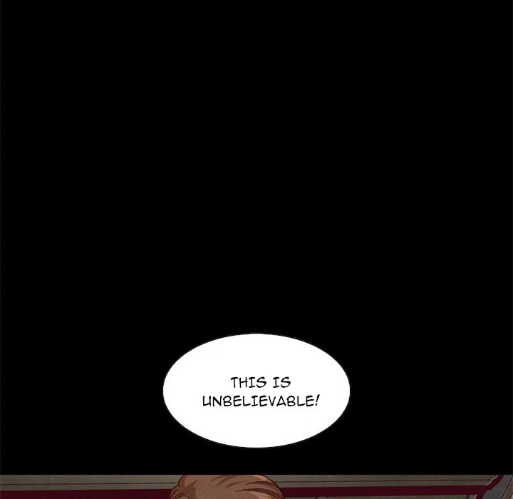 Chapter 18, page 48