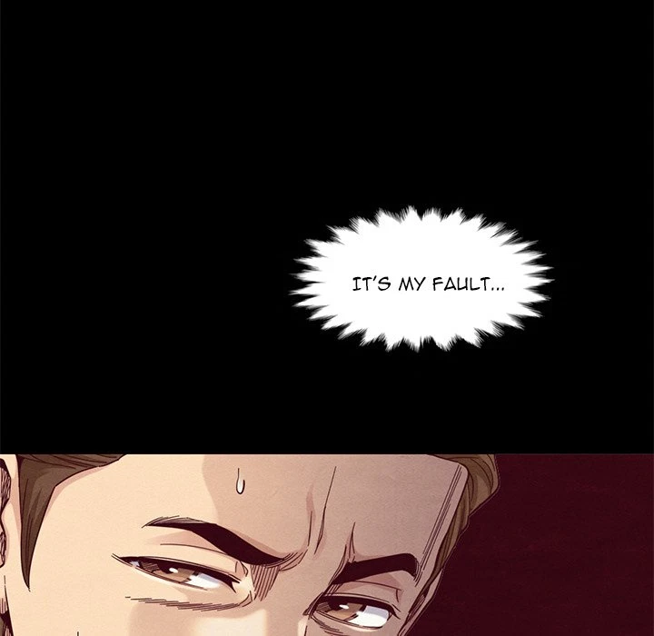 Chapter 18, page 50