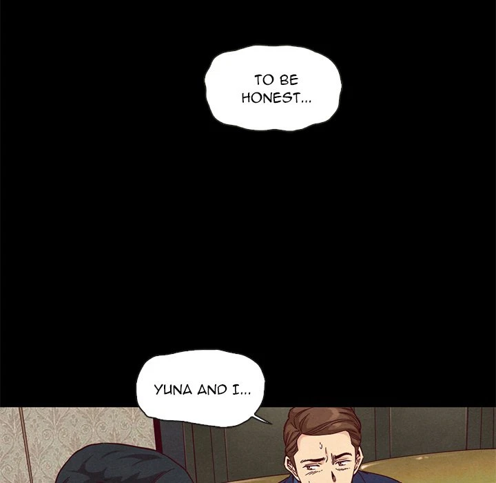 Chapter 18, page 53