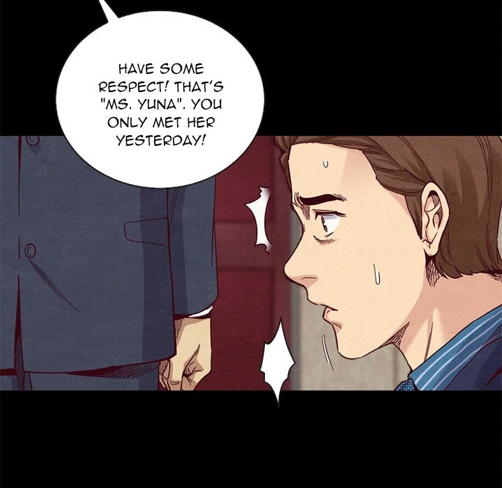 Chapter 18, page 55