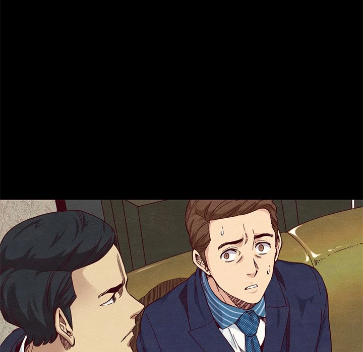 Chapter 18, page 56