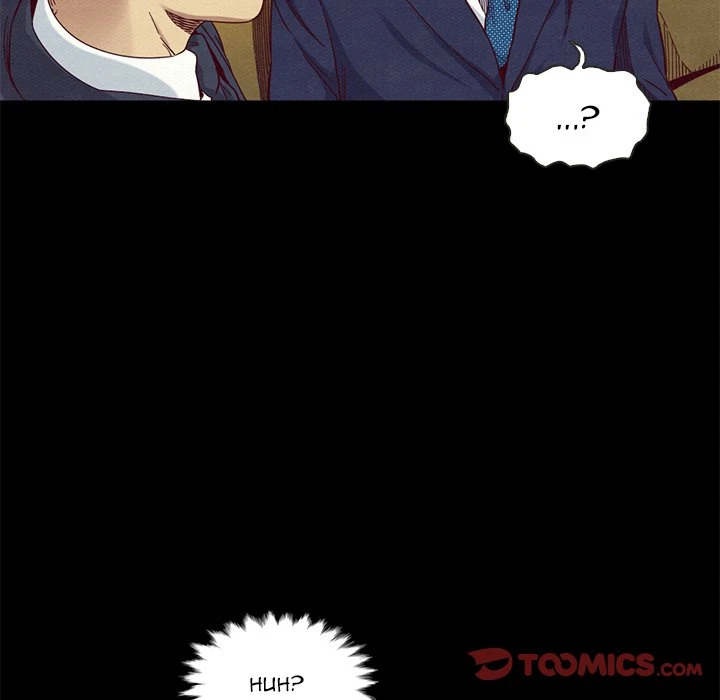 Chapter 18, page 57