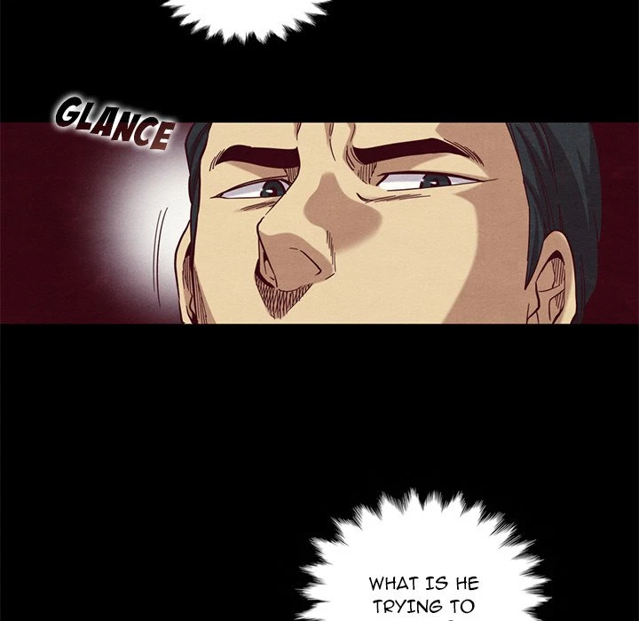Chapter 18, page 58