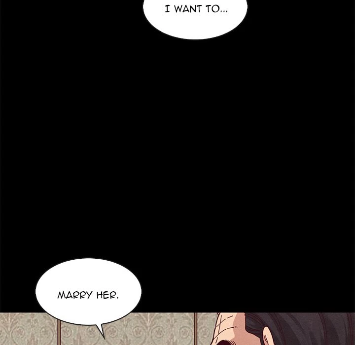 Chapter 18, page 6