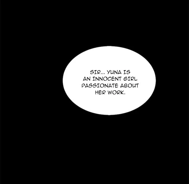 Chapter 18, page 60