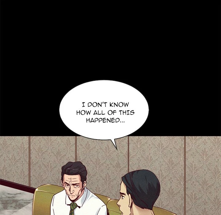 Chapter 18, page 61