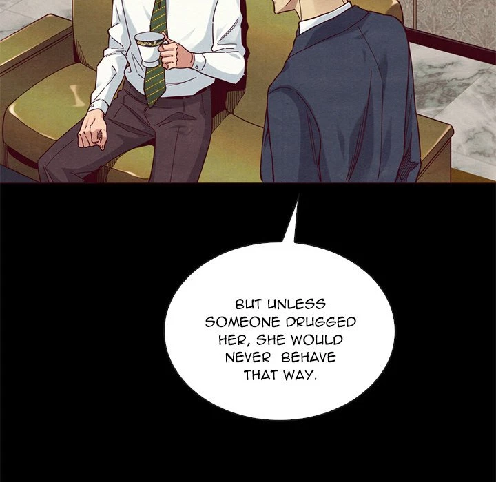 Chapter 18, page 62
