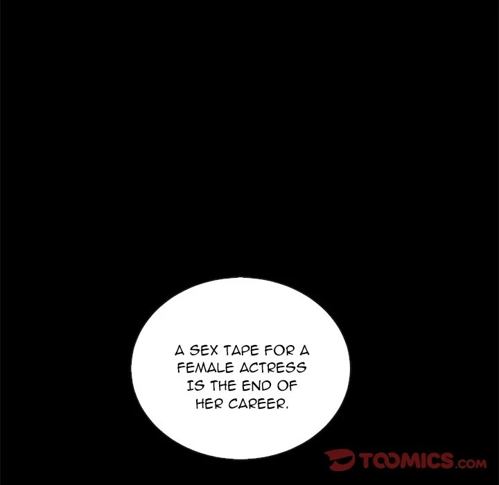 Chapter 18, page 63