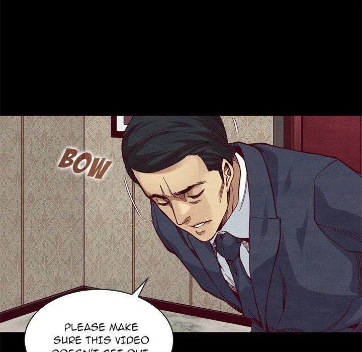 Chapter 18, page 64