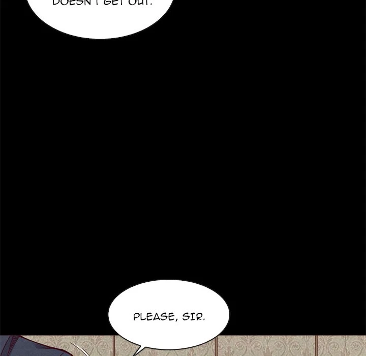Chapter 18, page 65