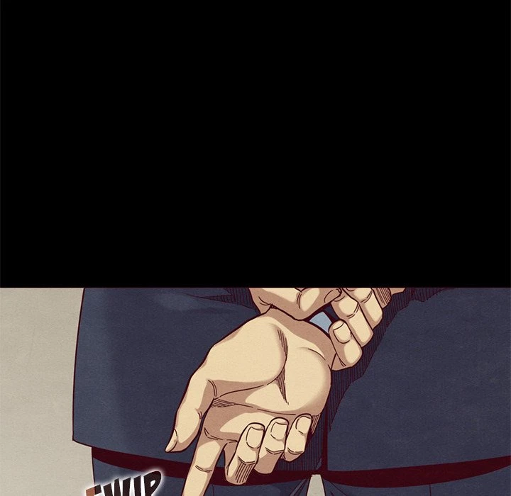 Chapter 18, page 67