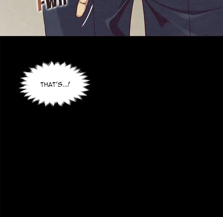 Chapter 18, page 68