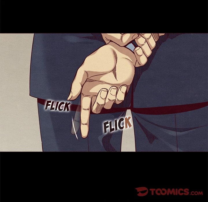 Chapter 18, page 69