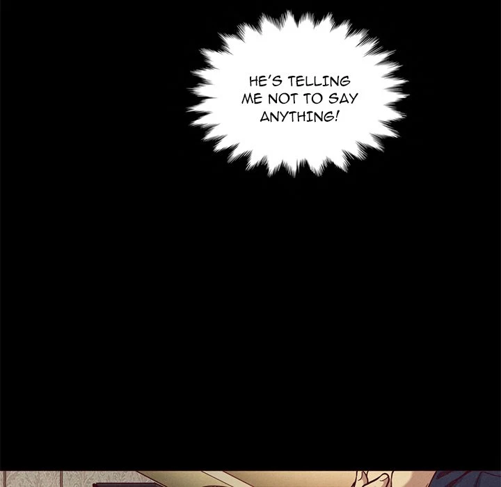Chapter 18, page 70