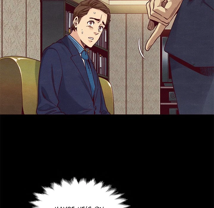 Chapter 18, page 71
