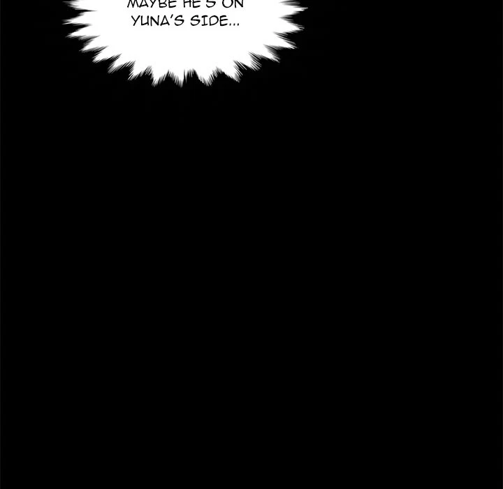 Chapter 18, page 72