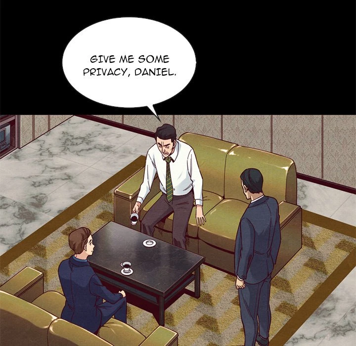 Chapter 18, page 73