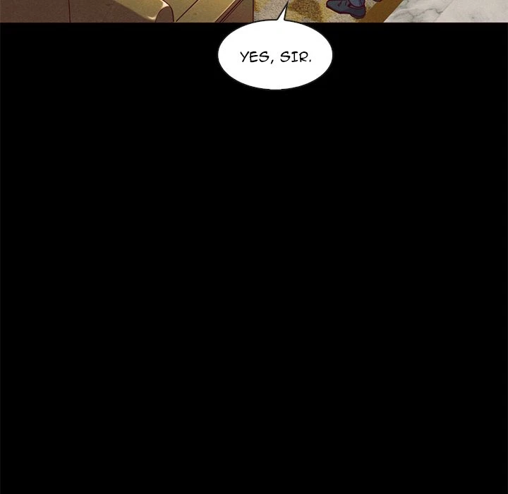 Chapter 18, page 74