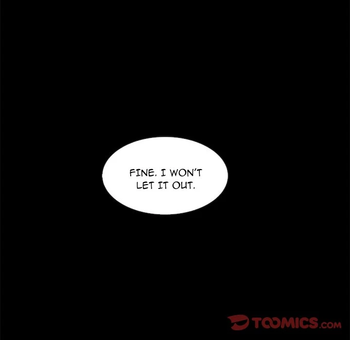 Chapter 18, page 75