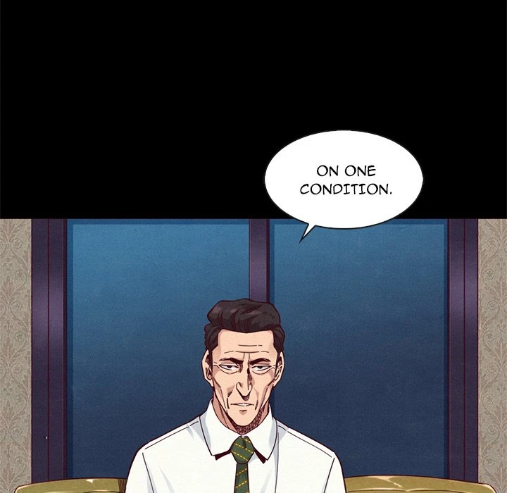 Chapter 18, page 76
