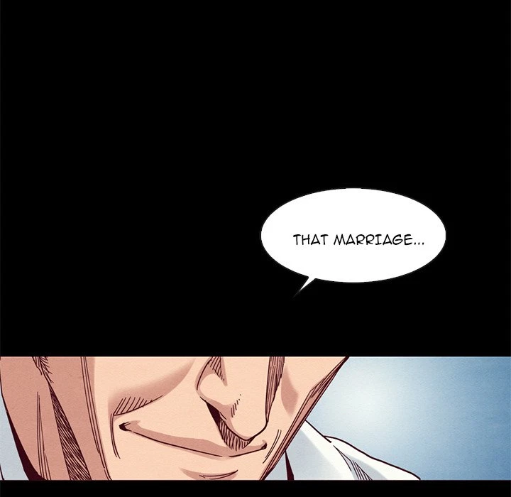 Chapter 18, page 78