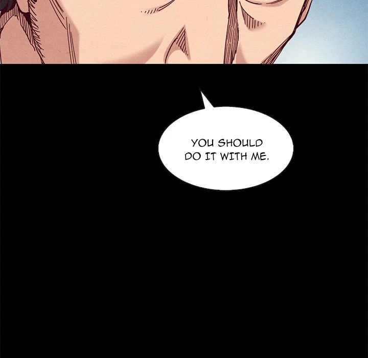 Chapter 18, page 80