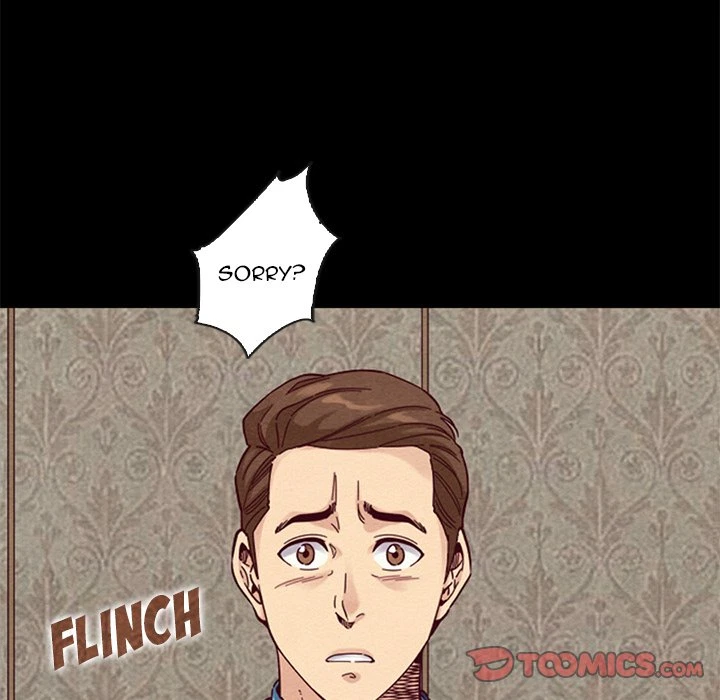 Chapter 18, page 81