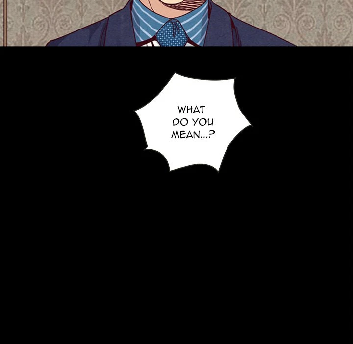Chapter 18, page 82