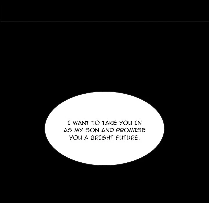 Chapter 18, page 83