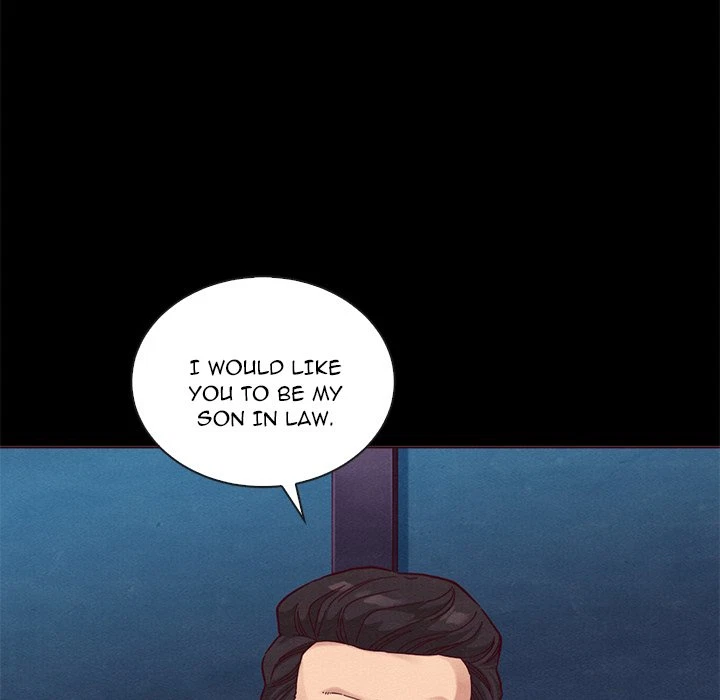 Chapter 18, page 84