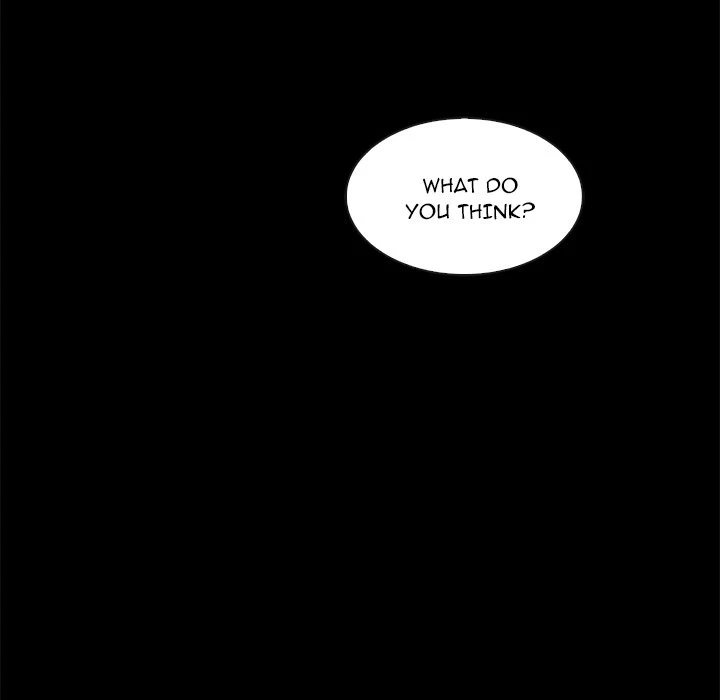 Chapter 18, page 86