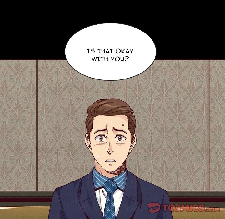 Chapter 18, page 87