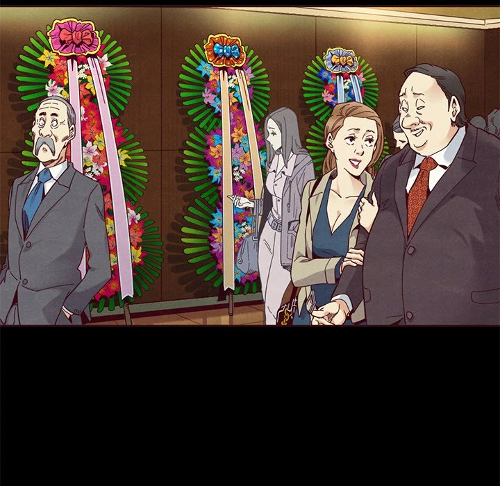 Chapter 18, page 91