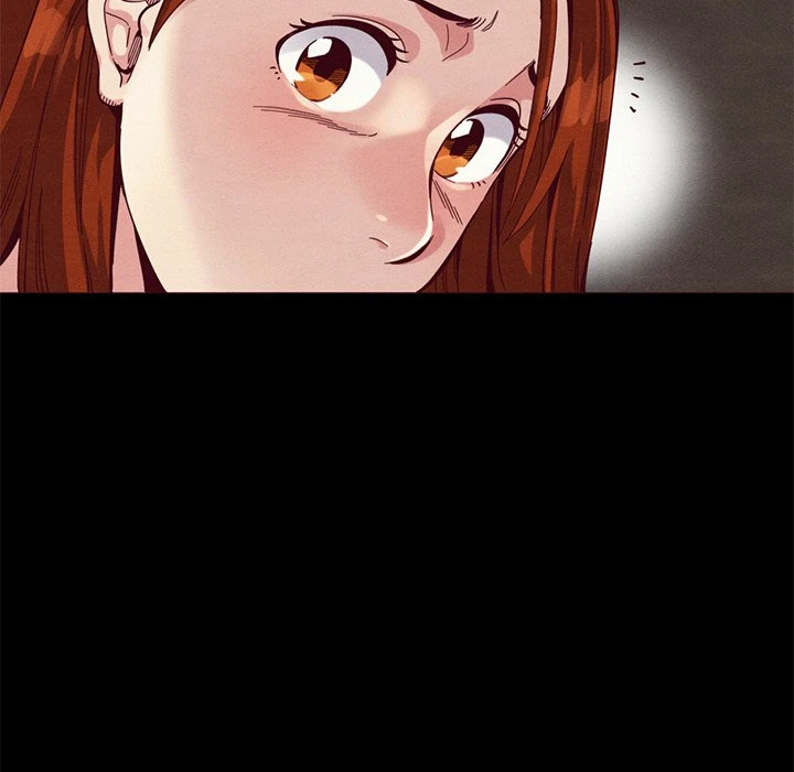 Chapter 18, page 94