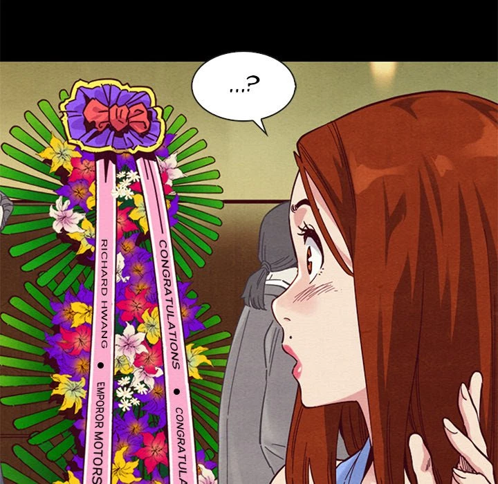 Chapter 18, page 95