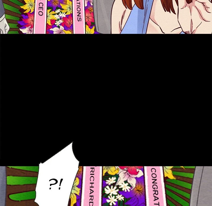 Chapter 18, page 96